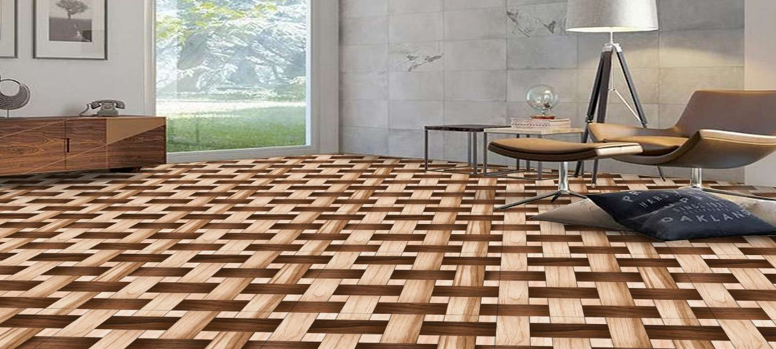 WL_WOODEN ENDLESS - 2-WATERPROOF